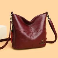 uploads/erp/collection/images/Luggage Bags/yeshunxb/XU0602185/img_b/XU0602185_img_b_3